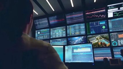 投資超億元，開(kāi)能集團(tuán)市重點(diǎn)技術(shù)改造項(xiàng)目順利通過(guò)驗(yàn)收，彰顯卓越投資管理成效