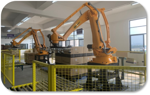 總投資約3億元項(xiàng)目正式落戶(hù)大良，助力區(qū)域經(jīng)濟(jì)高質(zhì)量發(fā)展